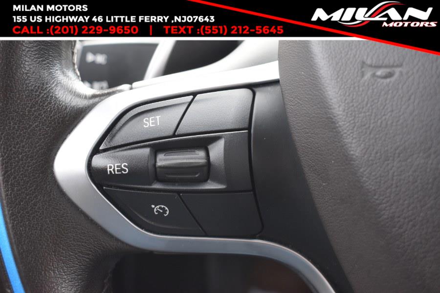 2015 BMW i8 2dr Cpe, available for sale in Little Ferry , New Jersey | Milan Motors. Little Ferry , New Jersey 2015 BMW i8 2dr Cpe, available for sale in Little Ferry , New Jersey | Milan Motors. Little Ferry , New Jersey