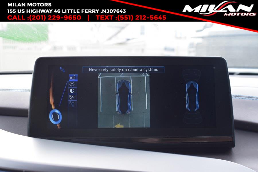 2015 BMW i8 2dr Cpe, available for sale in Little Ferry , New Jersey | Milan Motors. Little Ferry , New Jersey 2015 BMW i8 2dr Cpe, available for sale in Little Ferry , New Jersey | Milan Motors. Little Ferry , New Jersey