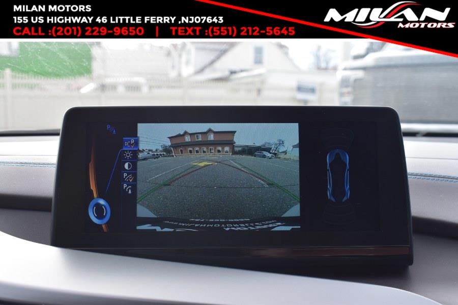 2015 BMW i8 2dr Cpe, available for sale in Little Ferry , New Jersey | Milan Motors. Little Ferry , New Jersey 2015 BMW i8 2dr Cpe, available for sale in Little Ferry , New Jersey | Milan Motors. Little Ferry , New Jersey