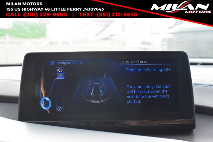 2015 BMW i8 2dr Cpe, available for sale in Little Ferry , New Jersey | Milan Motors. Little Ferry , New Jersey 2015 BMW i8 2dr Cpe, available for sale in Little Ferry , New Jersey | Milan Motors. Little Ferry , New Jersey
