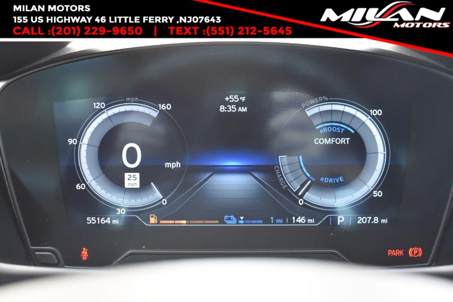 2015 BMW i8 2dr Cpe, available for sale in Little Ferry , New Jersey | Milan Motors. Little Ferry , New Jersey 2015 BMW i8 2dr Cpe, available for sale in Little Ferry , New Jersey | Milan Motors. Little Ferry , New Jersey