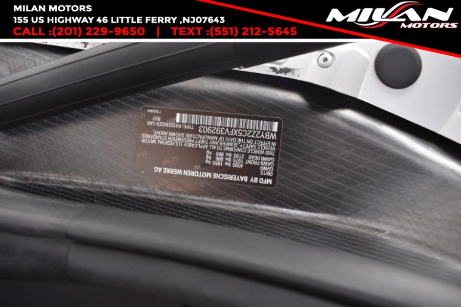 2015 BMW i8 2dr Cpe, available for sale in Little Ferry , New Jersey | Milan Motors. Little Ferry , New Jersey 2015 BMW i8 2dr Cpe, available for sale in Little Ferry , New Jersey | Milan Motors. Little Ferry , New Jersey