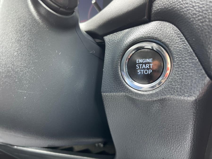 2020 Toyota RAV4 Adventure AWD (Natl), available for sale in Irvington , New Jersey | Auto Haus of Irvington Corp. Irvington , New Jersey 2020 Toyota RAV4 Adventure AWD (Natl), available for sale in Irvington , New Jersey | Auto Haus of Irvington Corp. Irvington , New Jersey