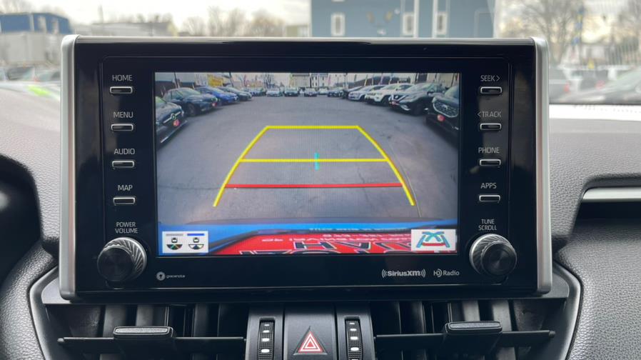 2020 Toyota RAV4 Adventure AWD (Natl), available for sale in Irvington , New Jersey | Auto Haus of Irvington Corp. Irvington , New Jersey 2020 Toyota RAV4 Adventure AWD (Natl), available for sale in Irvington , New Jersey | Auto Haus of Irvington Corp. Irvington , New Jersey