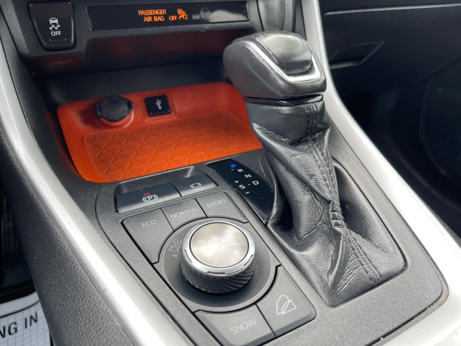 2020 Toyota RAV4 Adventure AWD (Natl), available for sale in Irvington , New Jersey | Auto Haus of Irvington Corp. Irvington , New Jersey 2020 Toyota RAV4 Adventure AWD (Natl), available for sale in Irvington , New Jersey | Auto Haus of Irvington Corp. Irvington , New Jersey