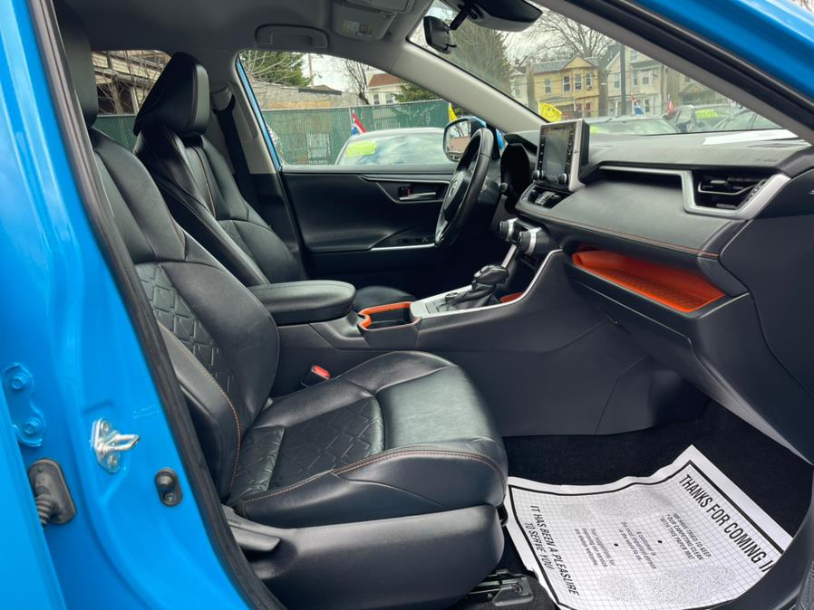2020 Toyota RAV4 Adventure AWD (Natl), available for sale in Irvington , New Jersey | Auto Haus of Irvington Corp. Irvington , New Jersey 2020 Toyota RAV4 Adventure AWD (Natl), available for sale in Irvington , New Jersey | Auto Haus of Irvington Corp. Irvington , New Jersey