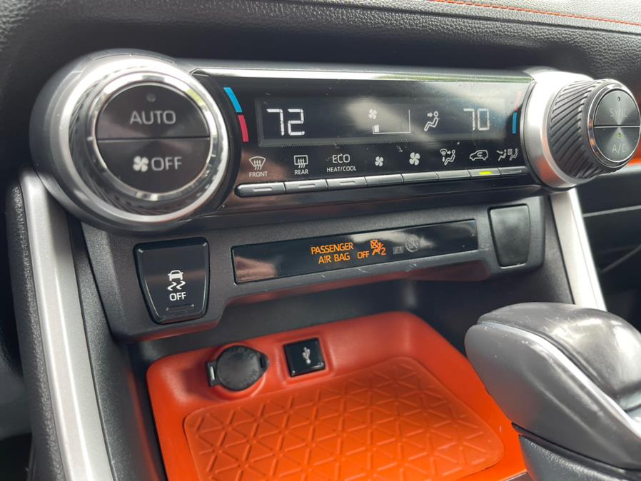 2020 Toyota RAV4 Adventure AWD (Natl), available for sale in Irvington , New Jersey | Auto Haus of Irvington Corp. Irvington , New Jersey 2020 Toyota RAV4 Adventure AWD (Natl), available for sale in Irvington , New Jersey | Auto Haus of Irvington Corp. Irvington , New Jersey