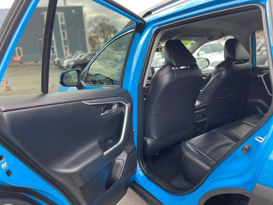 2020 Toyota RAV4 Adventure AWD (Natl), available for sale in Irvington , New Jersey | Auto Haus of Irvington Corp. Irvington , New Jersey 2020 Toyota RAV4 Adventure AWD (Natl), available for sale in Irvington , New Jersey | Auto Haus of Irvington Corp. Irvington , New Jersey