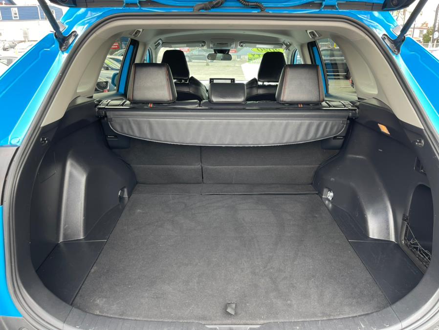 2020 Toyota RAV4 Adventure AWD (Natl), available for sale in Irvington , New Jersey | Auto Haus of Irvington Corp. Irvington , New Jersey 2020 Toyota RAV4 Adventure AWD (Natl), available for sale in Irvington , New Jersey | Auto Haus of Irvington Corp. Irvington , New Jersey