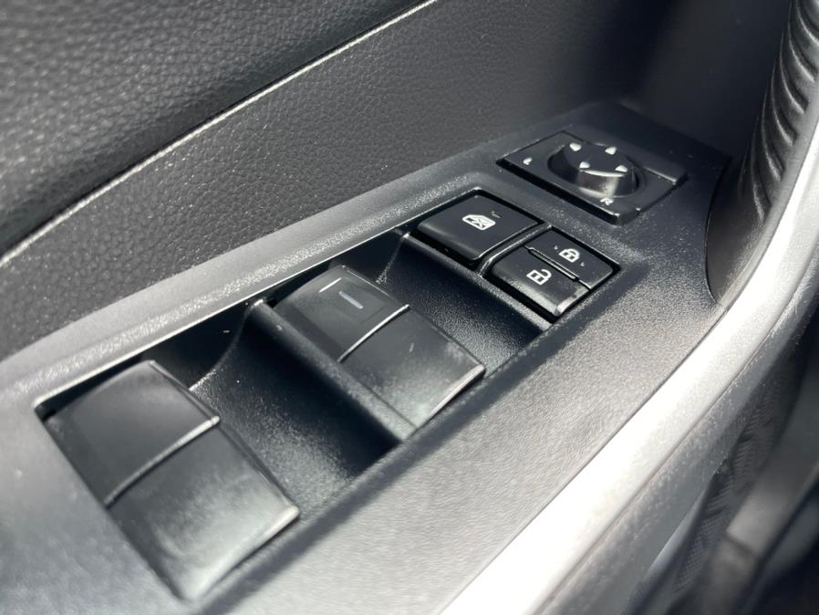2020 Toyota RAV4 Adventure AWD (Natl), available for sale in Irvington , New Jersey | Auto Haus of Irvington Corp. Irvington , New Jersey 2020 Toyota RAV4 Adventure AWD (Natl), available for sale in Irvington , New Jersey | Auto Haus of Irvington Corp. Irvington , New Jersey