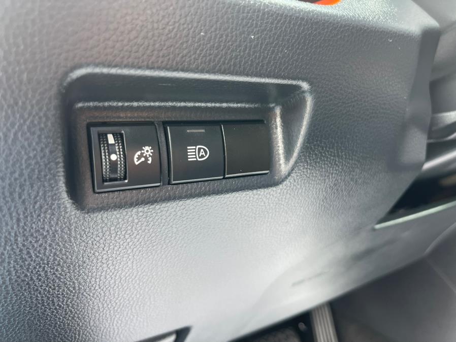 2020 Toyota RAV4 Adventure AWD (Natl), available for sale in Irvington , New Jersey | Auto Haus of Irvington Corp. Irvington , New Jersey 2020 Toyota RAV4 Adventure AWD (Natl), available for sale in Irvington , New Jersey | Auto Haus of Irvington Corp. Irvington , New Jersey
