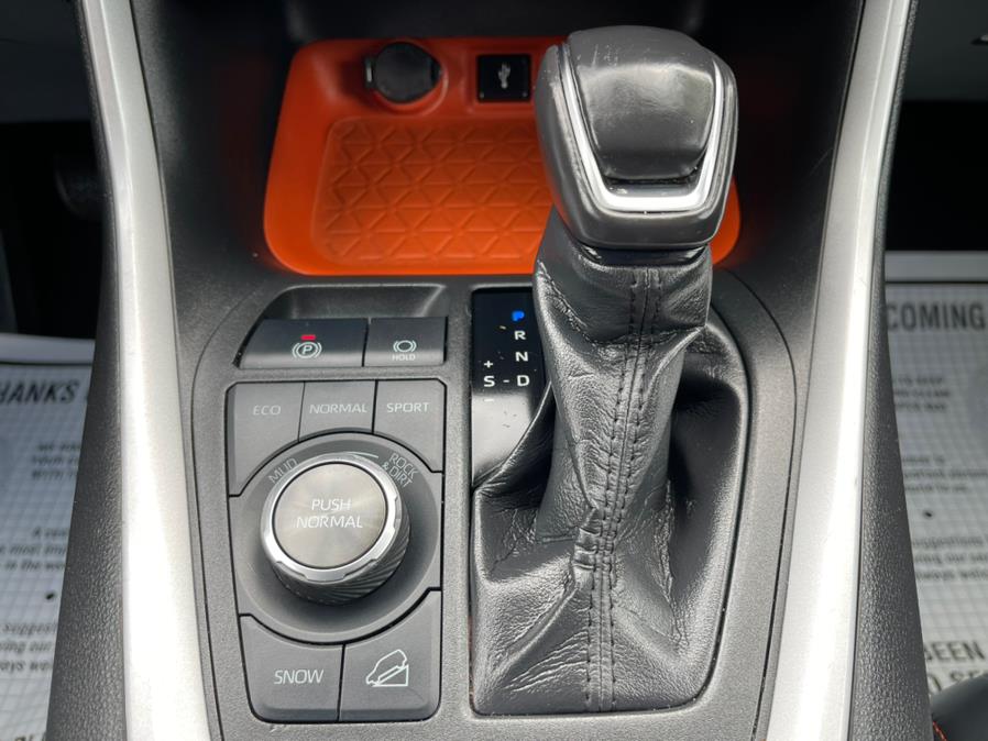 2020 Toyota RAV4 Adventure AWD (Natl), available for sale in Irvington , New Jersey | Auto Haus of Irvington Corp. Irvington , New Jersey 2020 Toyota RAV4 Adventure AWD (Natl), available for sale in Irvington , New Jersey | Auto Haus of Irvington Corp. Irvington , New Jersey