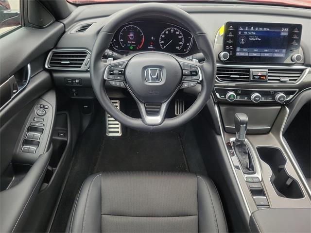 2022 Honda Accord Sport, available for sale in Avon, Connecticut | Sullivan Automotive Group. Avon, Connecticut 2022 Honda Accord Sport, available for sale in Avon, Connecticut | Sullivan Automotive Group. Avon, Connecticut