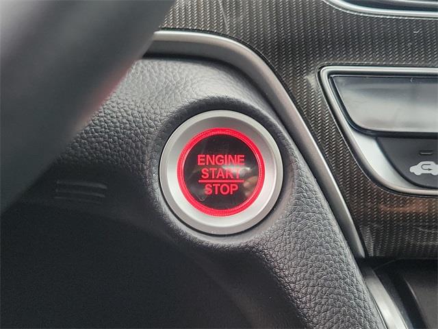 2022 Honda Accord Sport, available for sale in Avon, Connecticut | Sullivan Automotive Group. Avon, Connecticut 2022 Honda Accord Sport, available for sale in Avon, Connecticut | Sullivan Automotive Group. Avon, Connecticut