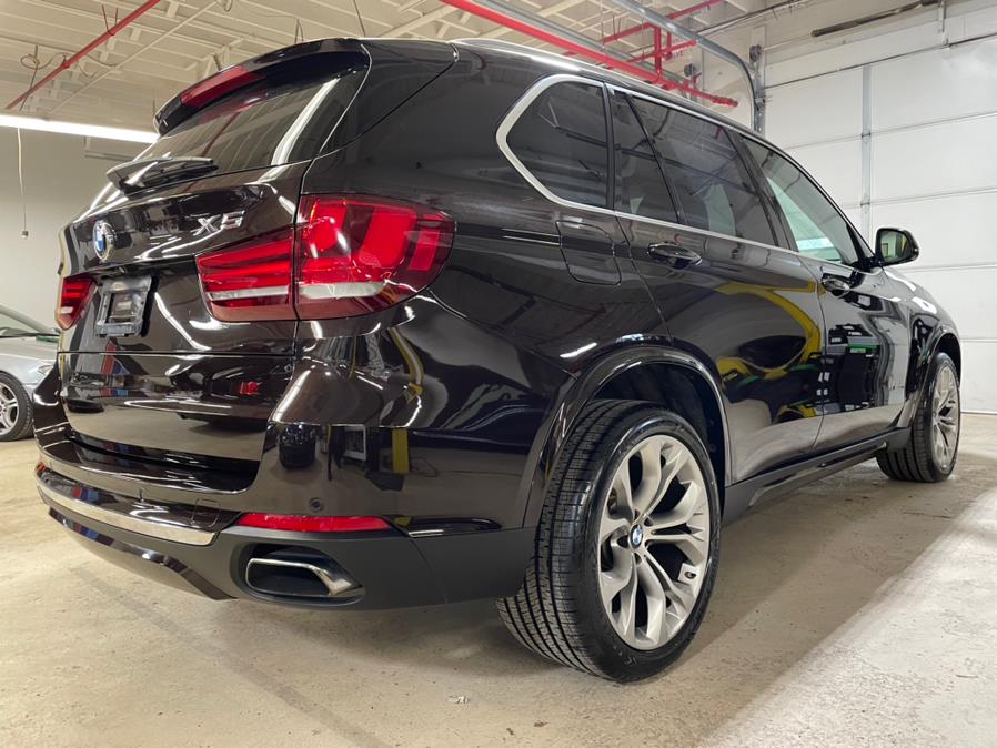 2015 BMW X5 AWD 4dr xDrive50i, available for sale in Prospect, Connecticut | M Sport Motorwerx. Prospect, Connecticut 2015 BMW X5 AWD 4dr xDrive50i, available for sale in Prospect, Connecticut | M Sport Motorwerx. Prospect, Connecticut