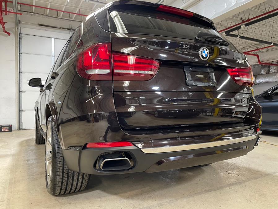 2015 BMW X5 AWD 4dr xDrive50i, available for sale in Prospect, Connecticut | M Sport Motorwerx. Prospect, Connecticut 2015 BMW X5 AWD 4dr xDrive50i, available for sale in Prospect, Connecticut | M Sport Motorwerx. Prospect, Connecticut