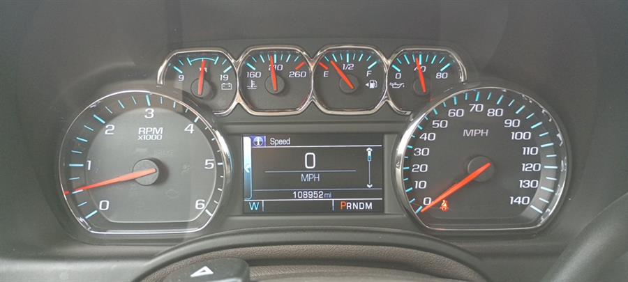2015 Chevrolet Tahoe 4WD 4dr LTZ, available for sale in Vernon, Connecticut | Diamond Auto Cars LLC. Vernon, Connecticut 2015 Chevrolet Tahoe 4WD 4dr LTZ, available for sale in Vernon, Connecticut | Diamond Auto Cars LLC. Vernon, Connecticut