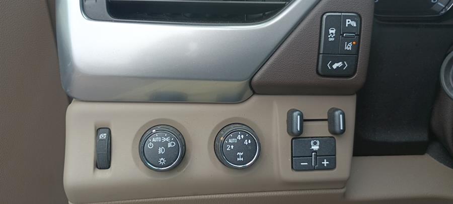 2015 Chevrolet Tahoe 4WD 4dr LTZ, available for sale in Vernon, Connecticut | Diamond Auto Cars LLC. Vernon, Connecticut 2015 Chevrolet Tahoe 4WD 4dr LTZ, available for sale in Vernon, Connecticut | Diamond Auto Cars LLC. Vernon, Connecticut