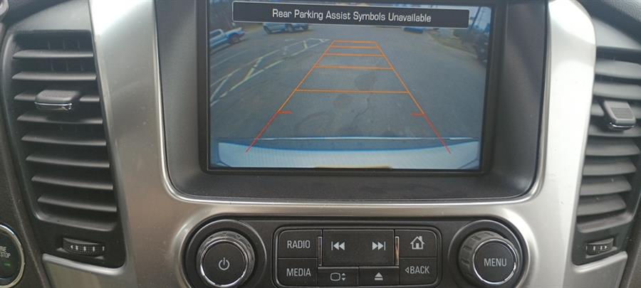 2015 Chevrolet Tahoe 4WD 4dr LTZ, available for sale in Vernon, Connecticut | Diamond Auto Cars LLC. Vernon, Connecticut 2015 Chevrolet Tahoe 4WD 4dr LTZ, available for sale in Vernon, Connecticut | Diamond Auto Cars LLC. Vernon, Connecticut