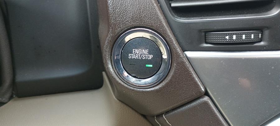 2015 Chevrolet Tahoe 4WD 4dr LTZ, available for sale in Vernon, Connecticut | Diamond Auto Cars LLC. Vernon, Connecticut 2015 Chevrolet Tahoe 4WD 4dr LTZ, available for sale in Vernon, Connecticut | Diamond Auto Cars LLC. Vernon, Connecticut