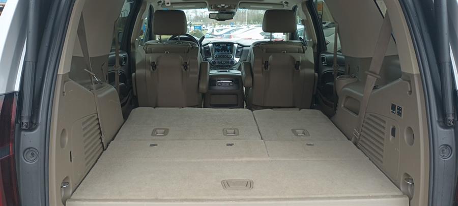 2015 Chevrolet Tahoe 4WD 4dr LTZ, available for sale in Vernon, Connecticut | Diamond Auto Cars LLC. Vernon, Connecticut 2015 Chevrolet Tahoe 4WD 4dr LTZ, available for sale in Vernon, Connecticut | Diamond Auto Cars LLC. Vernon, Connecticut