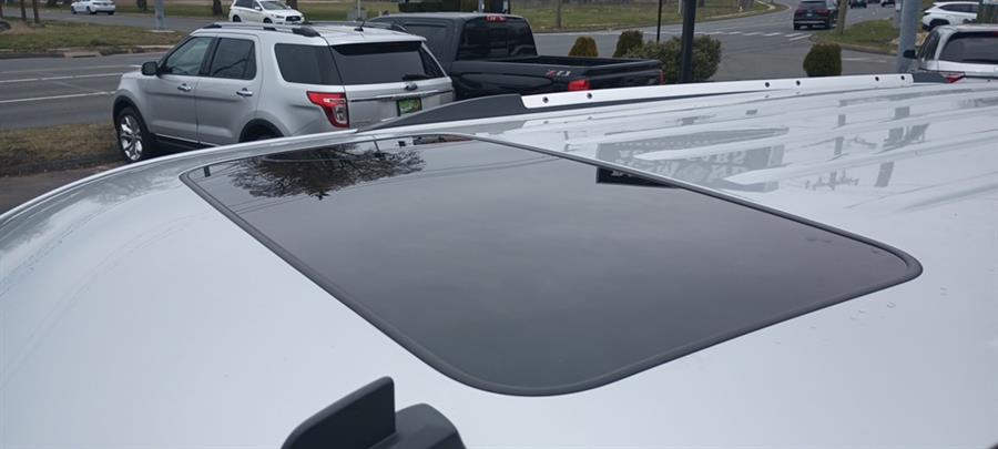 2015 Chevrolet Tahoe 4WD 4dr LTZ, available for sale in Vernon, Connecticut | Diamond Auto Cars LLC. Vernon, Connecticut 2015 Chevrolet Tahoe 4WD 4dr LTZ, available for sale in Vernon, Connecticut | Diamond Auto Cars LLC. Vernon, Connecticut