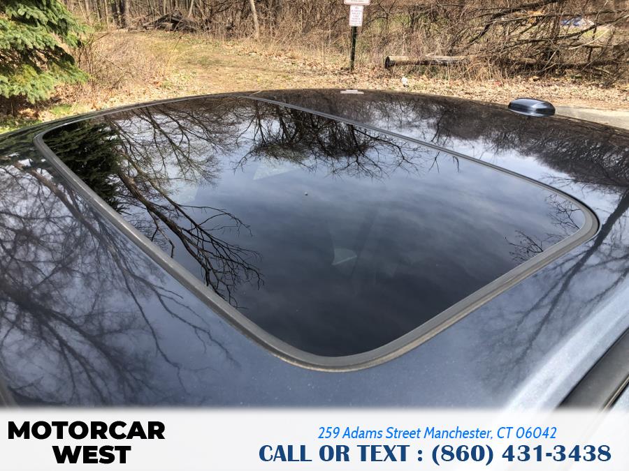 2006 Honda Accord Cpe EXL MT, available for sale in Manchester, Connecticut | Motorcar West. Manchester, Connecticut 2006 Honda Accord Cpe EXL MT, available for sale in Manchester, Connecticut | Motorcar West. Manchester, Connecticut