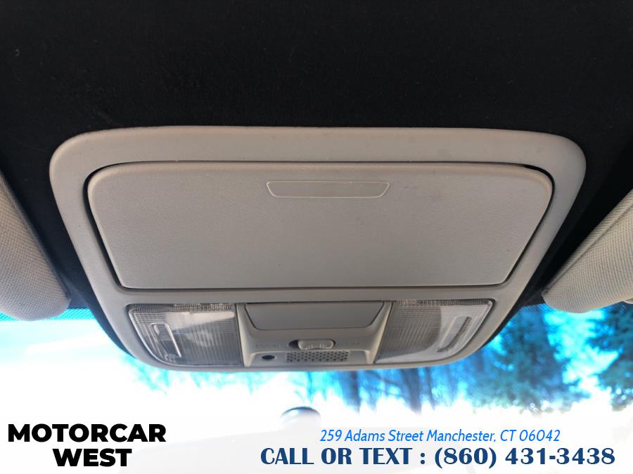 2006 Honda Accord Cpe EXL MT, available for sale in Manchester, Connecticut | Motorcar West. Manchester, Connecticut 2006 Honda Accord Cpe EXL MT, available for sale in Manchester, Connecticut | Motorcar West. Manchester, Connecticut