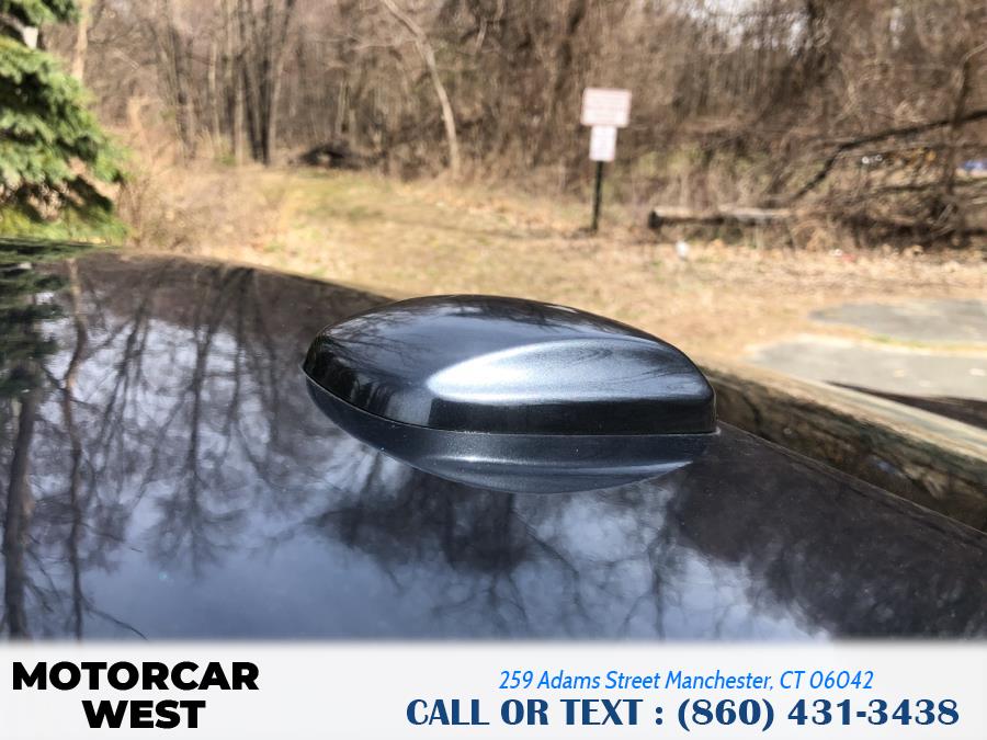 2006 Honda Accord Cpe EXL MT, available for sale in Manchester, Connecticut | Motorcar West. Manchester, Connecticut 2006 Honda Accord Cpe EXL MT, available for sale in Manchester, Connecticut | Motorcar West. Manchester, Connecticut