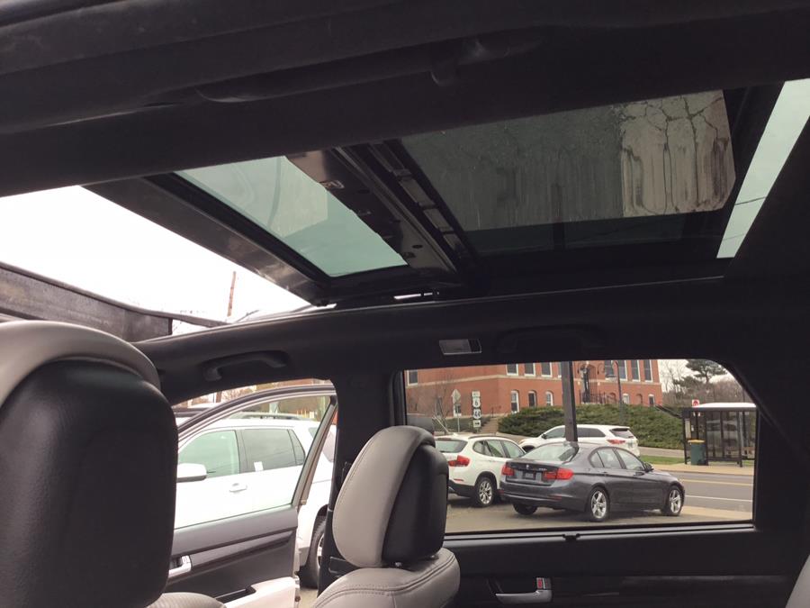 2014 Kia Sorento SX w/Limited Pkg, available for sale in Manchester, Connecticut | Liberty Motors. Manchester, Connecticut 2014 Kia Sorento SX w/Limited Pkg, available for sale in Manchester, Connecticut | Liberty Motors. Manchester, Connecticut