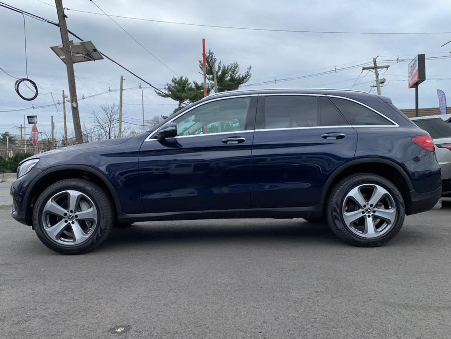 2019 Mercedes-Benz GLC GLC 300 4MATIC SUV, available for sale in Hillside, New Jersey | Champion Auto Hillside. Hillside, New Jersey 2019 Mercedes-Benz GLC GLC 300 4MATIC SUV, available for sale in Hillside, New Jersey | Champion Auto Hillside. Hillside, New Jersey
