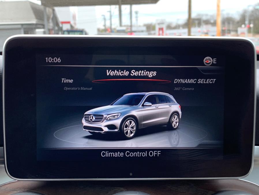 2019 Mercedes-Benz GLC GLC 300 4MATIC SUV, available for sale in Hillside, New Jersey | Champion Auto Hillside. Hillside, New Jersey 2019 Mercedes-Benz GLC GLC 300 4MATIC SUV, available for sale in Hillside, New Jersey | Champion Auto Hillside. Hillside, New Jersey