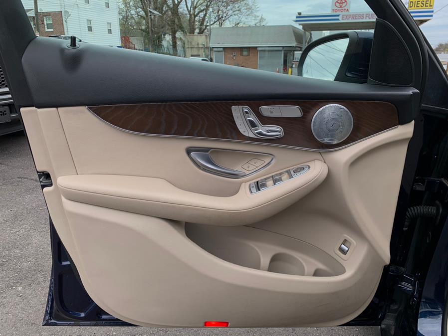 2019 Mercedes-Benz GLC GLC 300 4MATIC SUV, available for sale in Hillside, New Jersey | Champion Auto Hillside. Hillside, New Jersey 2019 Mercedes-Benz GLC GLC 300 4MATIC SUV, available for sale in Hillside, New Jersey | Champion Auto Hillside. Hillside, New Jersey