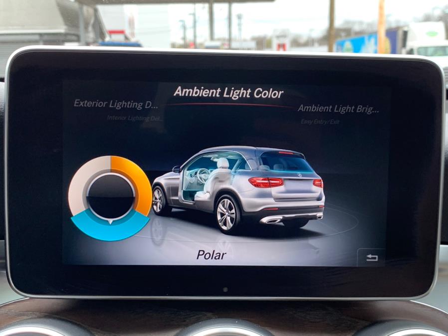 2019 Mercedes-Benz GLC GLC 300 4MATIC SUV, available for sale in Hillside, New Jersey | Champion Auto Hillside. Hillside, New Jersey 2019 Mercedes-Benz GLC GLC 300 4MATIC SUV, available for sale in Hillside, New Jersey | Champion Auto Hillside. Hillside, New Jersey