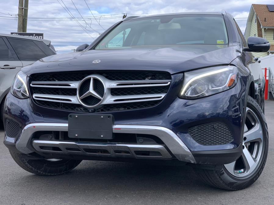 2019 Mercedes-Benz GLC GLC 300 4MATIC SUV, available for sale in Hillside, New Jersey | Champion Auto Hillside. Hillside, New Jersey 2019 Mercedes-Benz GLC GLC 300 4MATIC SUV, available for sale in Hillside, New Jersey | Champion Auto Hillside. Hillside, New Jersey