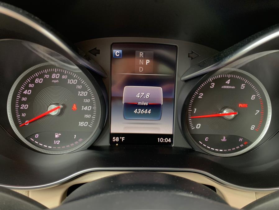 2019 Mercedes-Benz GLC GLC 300 4MATIC SUV, available for sale in Hillside, New Jersey | Champion Auto Hillside. Hillside, New Jersey 2019 Mercedes-Benz GLC GLC 300 4MATIC SUV, available for sale in Hillside, New Jersey | Champion Auto Hillside. Hillside, New Jersey