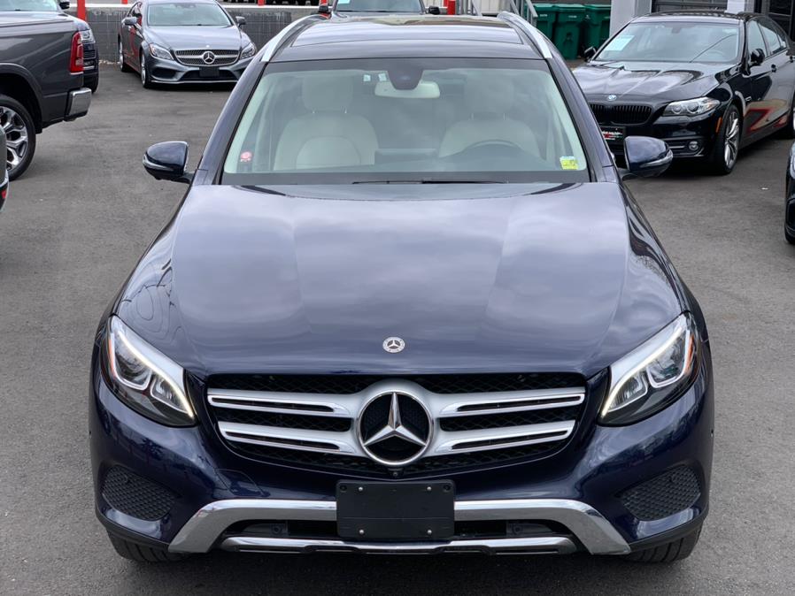 2019 Mercedes-Benz GLC GLC 300 4MATIC SUV, available for sale in Hillside, New Jersey | Champion Auto Hillside. Hillside, New Jersey 2019 Mercedes-Benz GLC GLC 300 4MATIC SUV, available for sale in Hillside, New Jersey | Champion Auto Hillside. Hillside, New Jersey