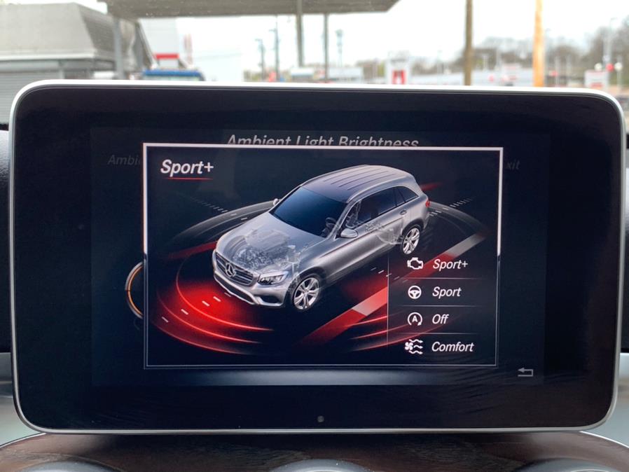 2019 Mercedes-Benz GLC GLC 300 4MATIC SUV, available for sale in Hillside, New Jersey | Champion Auto Hillside. Hillside, New Jersey 2019 Mercedes-Benz GLC GLC 300 4MATIC SUV, available for sale in Hillside, New Jersey | Champion Auto Hillside. Hillside, New Jersey