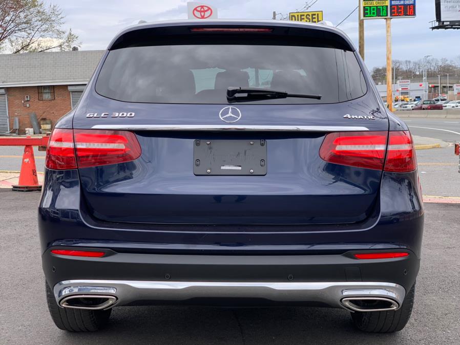 2019 Mercedes-Benz GLC GLC 300 4MATIC SUV, available for sale in Hillside, New Jersey | Champion Auto Hillside. Hillside, New Jersey 2019 Mercedes-Benz GLC GLC 300 4MATIC SUV, available for sale in Hillside, New Jersey | Champion Auto Hillside. Hillside, New Jersey
