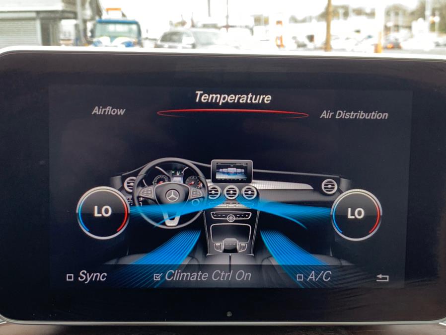 2019 Mercedes-Benz GLC GLC 300 4MATIC SUV, available for sale in Hillside, New Jersey | Champion Auto Hillside. Hillside, New Jersey 2019 Mercedes-Benz GLC GLC 300 4MATIC SUV, available for sale in Hillside, New Jersey | Champion Auto Hillside. Hillside, New Jersey