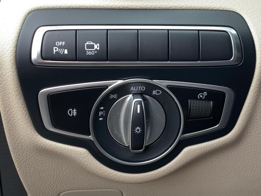 2019 Mercedes-Benz GLC GLC 300 4MATIC SUV, available for sale in Hillside, New Jersey | Champion Auto Hillside. Hillside, New Jersey 2019 Mercedes-Benz GLC GLC 300 4MATIC SUV, available for sale in Hillside, New Jersey | Champion Auto Hillside. Hillside, New Jersey