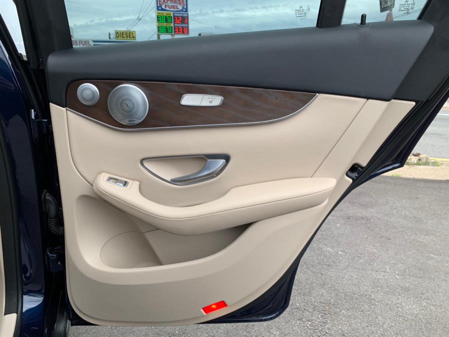 2019 Mercedes-Benz GLC GLC 300 4MATIC SUV, available for sale in Hillside, New Jersey | Champion Auto Hillside. Hillside, New Jersey 2019 Mercedes-Benz GLC GLC 300 4MATIC SUV, available for sale in Hillside, New Jersey | Champion Auto Hillside. Hillside, New Jersey