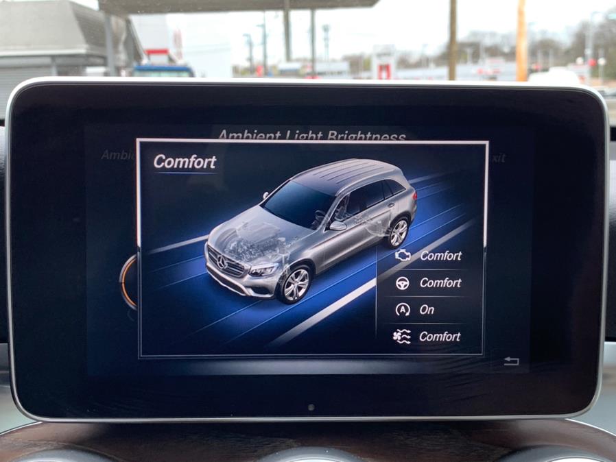 2019 Mercedes-Benz GLC GLC 300 4MATIC SUV, available for sale in Hillside, New Jersey | Champion Auto Hillside. Hillside, New Jersey 2019 Mercedes-Benz GLC GLC 300 4MATIC SUV, available for sale in Hillside, New Jersey | Champion Auto Hillside. Hillside, New Jersey