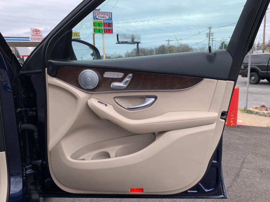 2019 Mercedes-Benz GLC GLC 300 4MATIC SUV, available for sale in Hillside, New Jersey | Champion Auto Hillside. Hillside, New Jersey 2019 Mercedes-Benz GLC GLC 300 4MATIC SUV, available for sale in Hillside, New Jersey | Champion Auto Hillside. Hillside, New Jersey