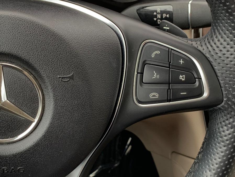 2019 Mercedes-Benz GLC GLC 300 4MATIC SUV, available for sale in Hillside, New Jersey | Champion Auto Hillside. Hillside, New Jersey 2019 Mercedes-Benz GLC GLC 300 4MATIC SUV, available for sale in Hillside, New Jersey | Champion Auto Hillside. Hillside, New Jersey