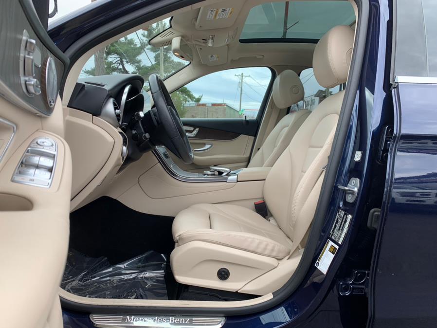 2019 Mercedes-Benz GLC GLC 300 4MATIC SUV, available for sale in Hillside, New Jersey | Champion Auto Hillside. Hillside, New Jersey 2019 Mercedes-Benz GLC GLC 300 4MATIC SUV, available for sale in Hillside, New Jersey | Champion Auto Hillside. Hillside, New Jersey