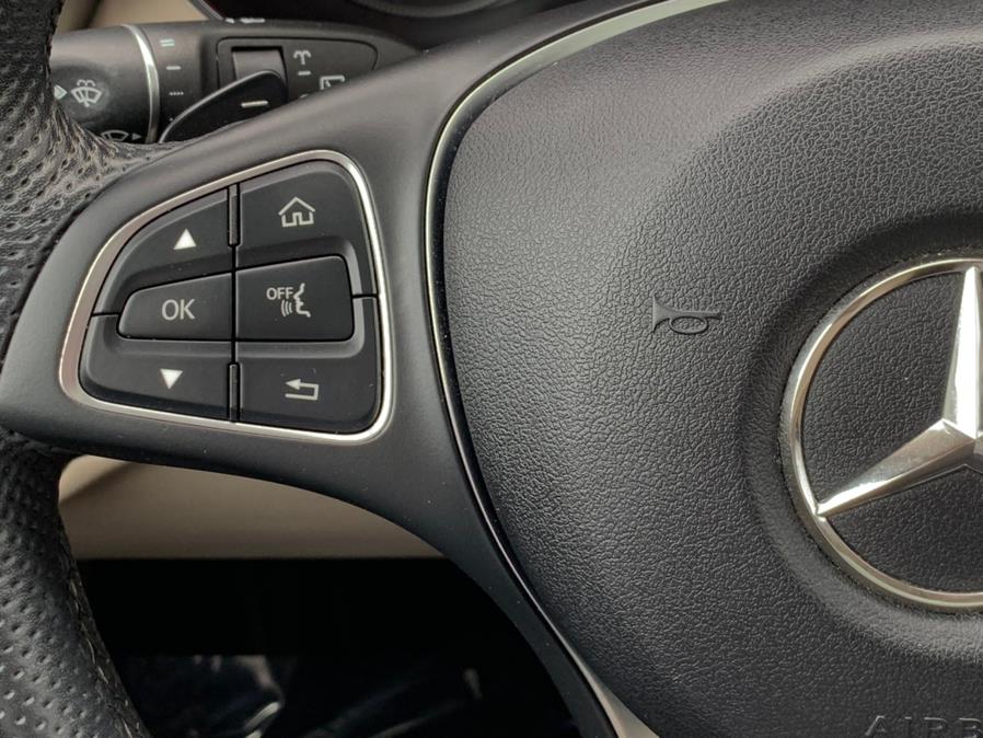 2019 Mercedes-Benz GLC GLC 300 4MATIC SUV, available for sale in Hillside, New Jersey | Champion Auto Hillside. Hillside, New Jersey 2019 Mercedes-Benz GLC GLC 300 4MATIC SUV, available for sale in Hillside, New Jersey | Champion Auto Hillside. Hillside, New Jersey