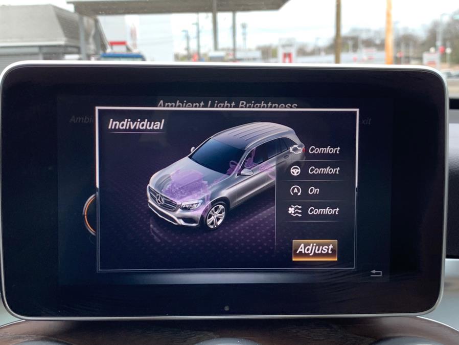 2019 Mercedes-Benz GLC GLC 300 4MATIC SUV, available for sale in Hillside, New Jersey | Champion Auto Hillside. Hillside, New Jersey 2019 Mercedes-Benz GLC GLC 300 4MATIC SUV, available for sale in Hillside, New Jersey | Champion Auto Hillside. Hillside, New Jersey