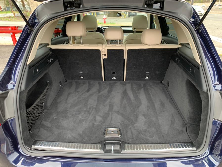 2019 Mercedes-Benz GLC GLC 300 4MATIC SUV, available for sale in Hillside, New Jersey | Champion Auto Hillside. Hillside, New Jersey 2019 Mercedes-Benz GLC GLC 300 4MATIC SUV, available for sale in Hillside, New Jersey | Champion Auto Hillside. Hillside, New Jersey