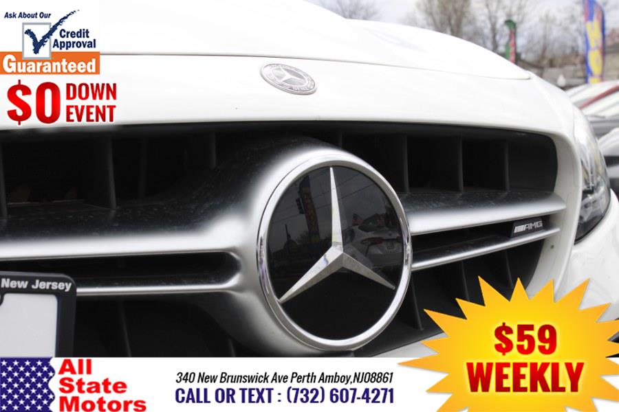 2018 Mercedes-Benz E-Class AMG E 63 S 4MATIC Sedan, available for sale in Perth Amboy, New Jersey | All State Motor Inc. Perth Amboy, New Jersey 2018 Mercedes-Benz E-Class AMG E 63 S 4MATIC Sedan, available for sale in Perth Amboy, New Jersey | All State Motor Inc. Perth Amboy, New Jersey